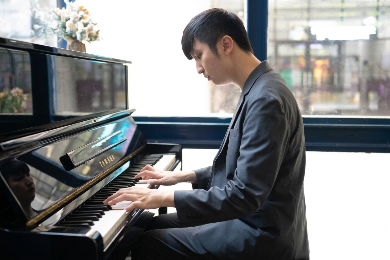 https://alumni.site.nthu.edu.tw/var/file/346/1346/img/_DSC0078.jpg