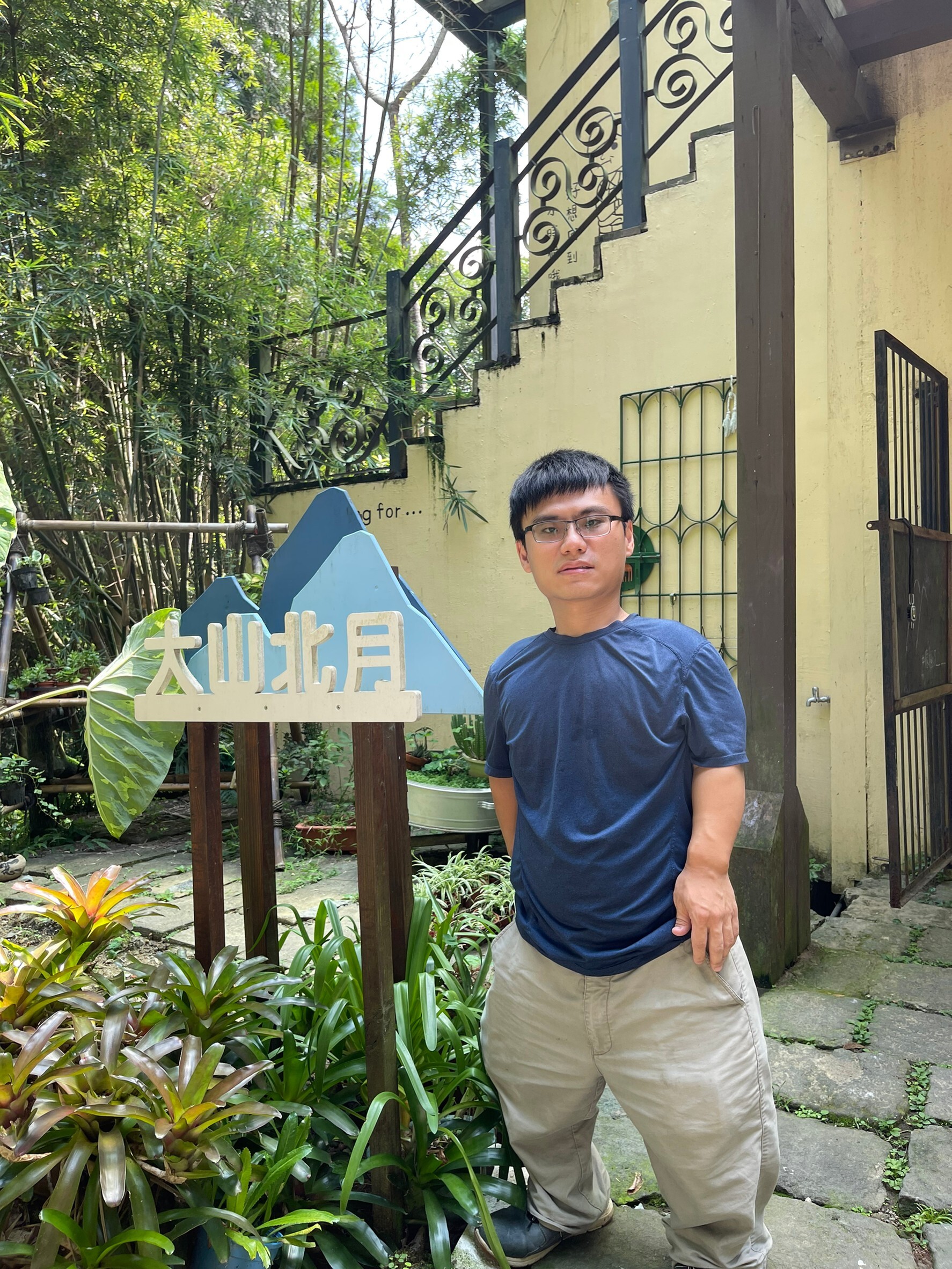 圖片