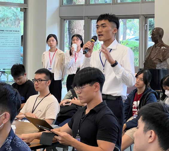 https://alumni.site.nthu.edu.tw/var/file/346/1346/img/266817396.png