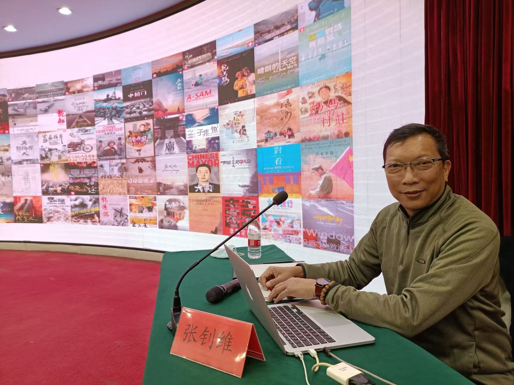 https://alumni.site.nthu.edu.tw/var/file/346/1346/img/5532/124482484.jpg