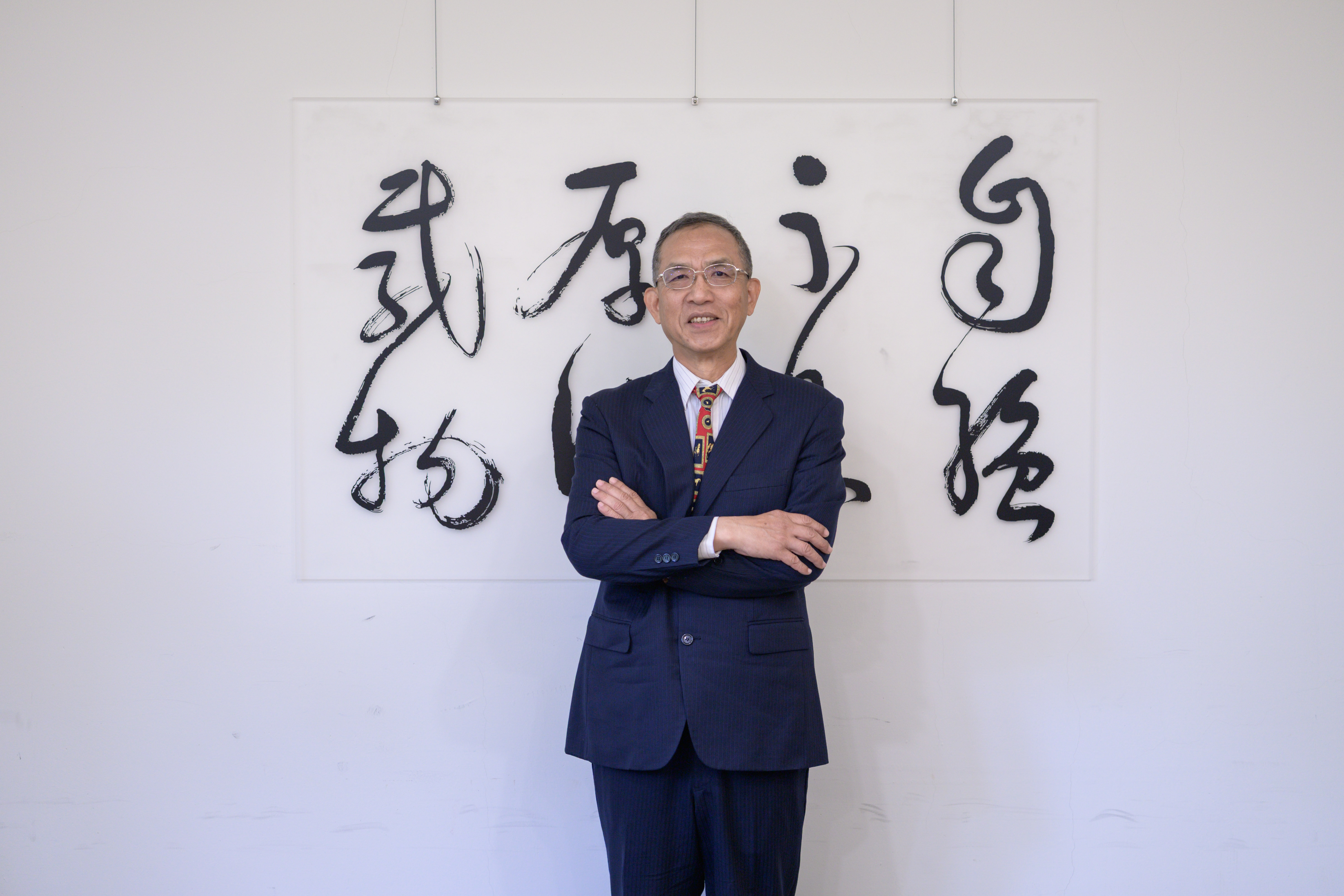 https://alumni.site.nthu.edu.tw/var/file/346/1346/img/5532/194367016.jpg