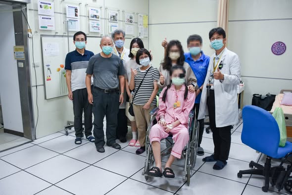 https://alumni.site.nthu.edu.tw/var/file/346/1346/img/5532/298764927.jpg
