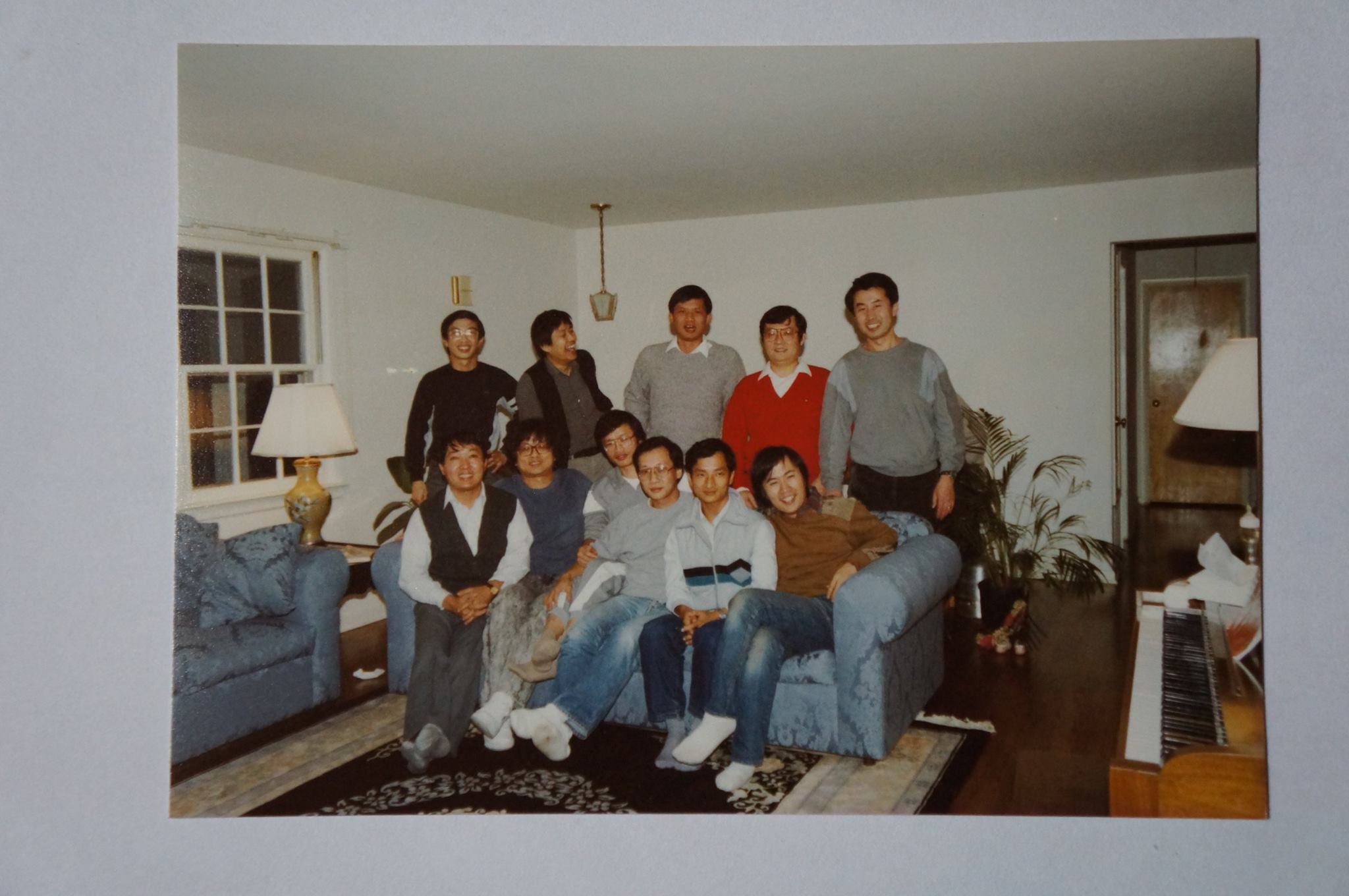https://alumni.site.nthu.edu.tw/var/file/346/1346/img/5532/341710774.jpg
