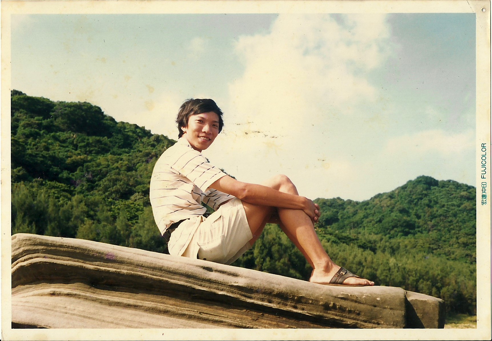 https://alumni.site.nthu.edu.tw/var/file/346/1346/img/5532/464730130.jpg