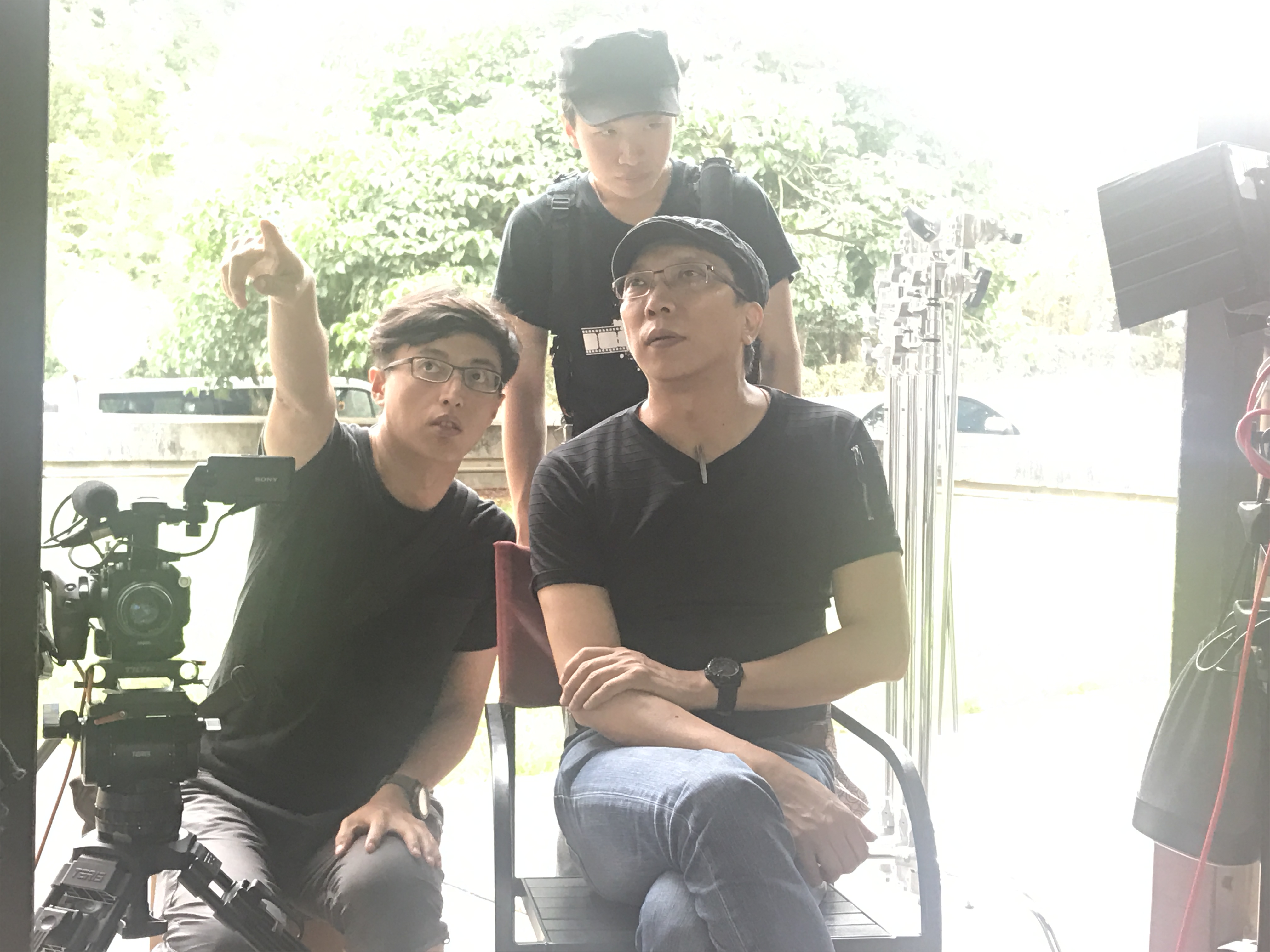 https://alumni.site.nthu.edu.tw/var/file/346/1346/img/5532/546800597.jpg