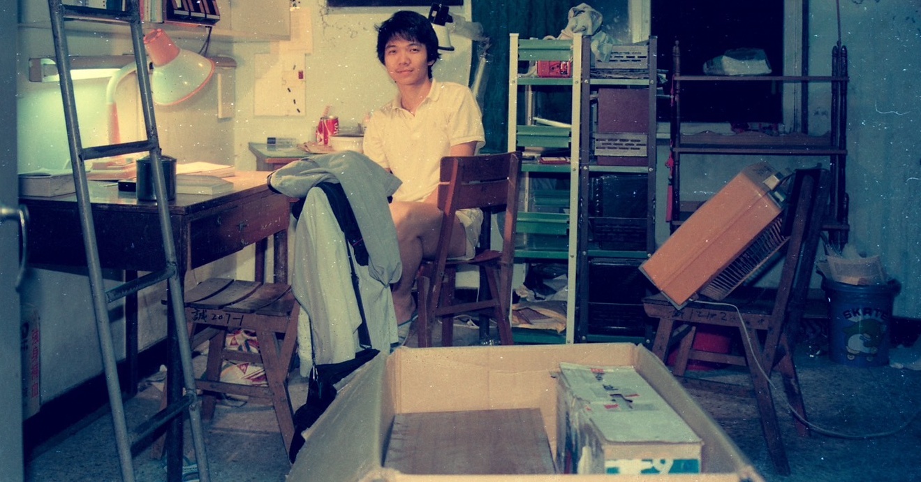 https://alumni.site.nthu.edu.tw/var/file/346/1346/img/5532/561447940.jpeg