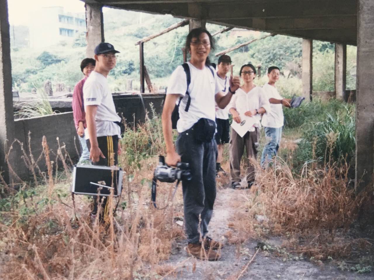 https://alumni.site.nthu.edu.tw/var/file/346/1346/img/5532/862791085.jpg