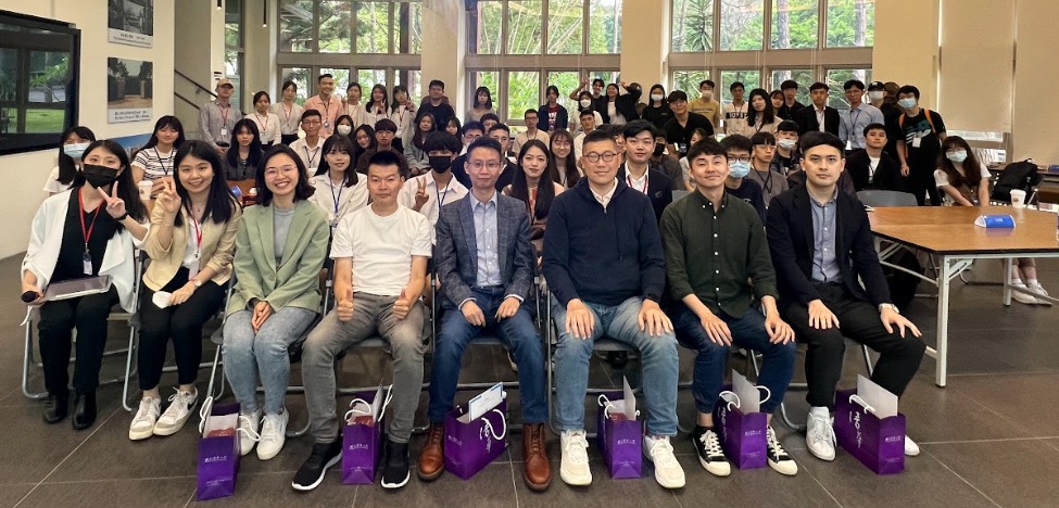 https://alumni.site.nthu.edu.tw/var/file/346/1346/img/678118022.png