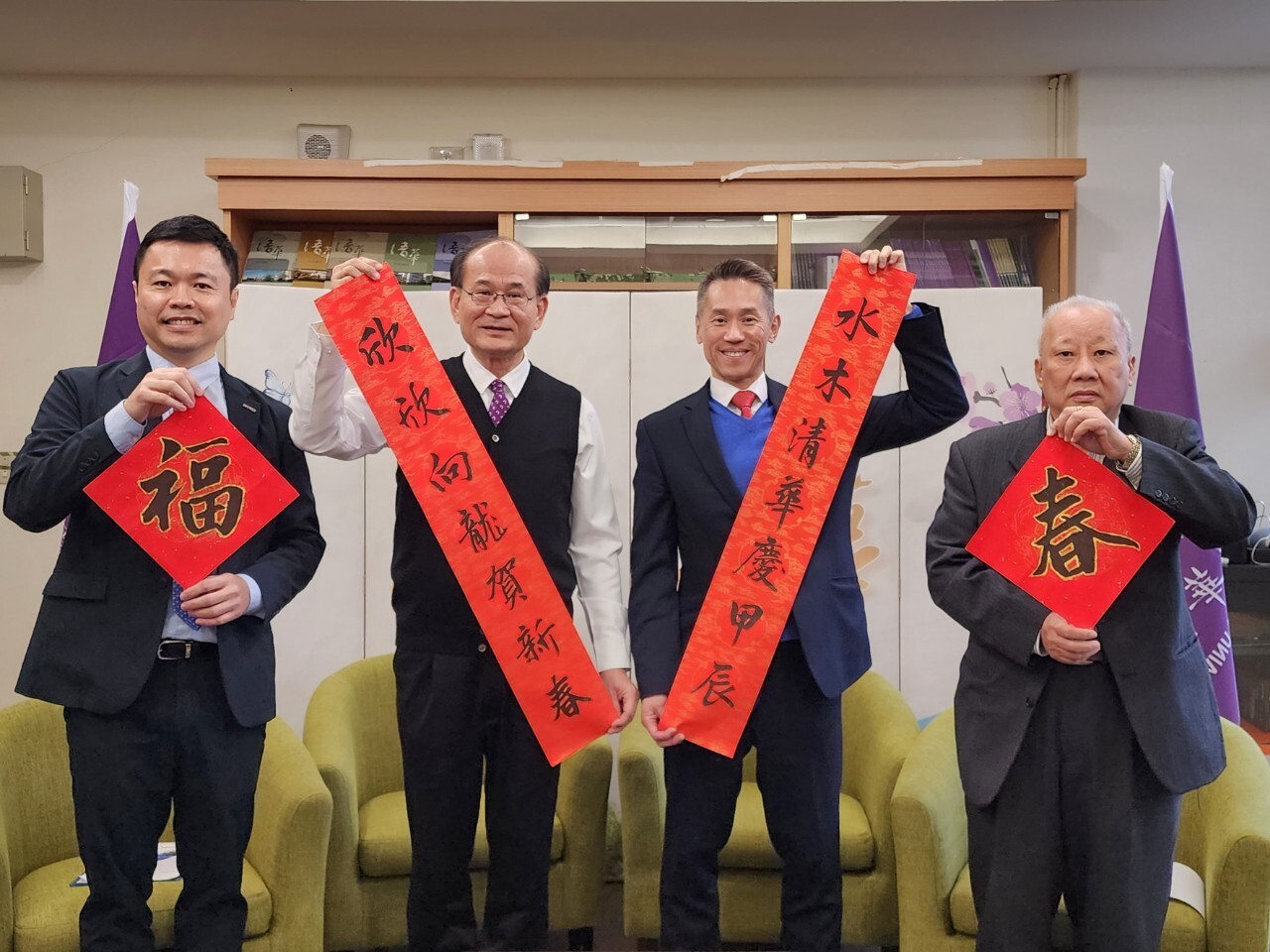 圖片