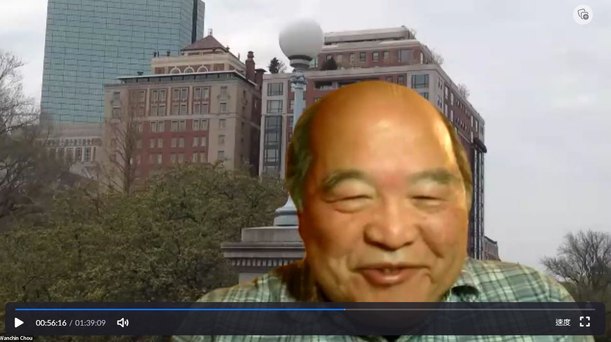 https://alumni.site.nthu.edu.tw/var/file/346/1346/img/902653625.jpg